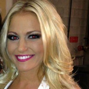 Meet your Posher, Tandra